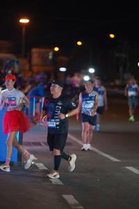 BIB: 
                            <button type="button" onclick="openModal(24183141)" class="btn btn-primary btn-sm float-right btn-popup" data-toggle="modal" data-target=".modal-high-quality">
                        <i class="fas fa-shopping-cart"></i> Add to Cart
                    </button>
                                            <button type="button" onclick="isThisMe(24183141, true)" class="btn btn-success btn-sm float-right btn-popup btn-isme hidden" data-toggle="tooltip" data-placement="bottom" title="นี่คือรูปของคุณใช่ไหม คลิกที่นี่เพื่อเอาเข้าอัลบั้ม">
                        <i class="fas fa-plus"></i> Add to album
                    </button>
                    <button type="button" onclick="isThisMe(24183141, false)" class="btn btn-warning btn-sm float-right btn-popup btn-isnotme hidden">
                        <i class="fas fa-ban"></i> Remove from album
                    </button>